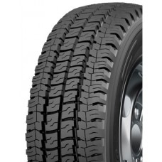 Orium ORIUM 101 165/70R14 89/87R